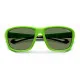 Unisex Sunglasses Polaroid PLD-7049-S-DLD Ø 62 mm