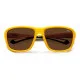 Gafas de Sol Unisex Polaroid PLD-7049-S-2V7 Ø 62 mm
