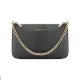 Bolso de Mano Michael Kors 35S2GGZD6L-BLACK