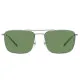 Gafas de Sol Hombre Arnette AN3088-758-2-59 ø 59 mm