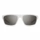 Men's Sunglasses Tommy Hilfiger TH-1978-S-6HT ø 59 mm