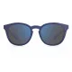 Men's Sunglasses Polaroid PLD-2127-S-XW0 Ø 52 mm