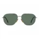 Gafas de Sol Hombre David Beckham DB-1132-F-S-31Z Ø 61 mm