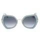 Gafas de Sol Mujer Marc Jacobs MJ-1078-S-0PJP-9O Ø 52 mm
