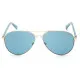 Gafas de Sol Mujer Guess GU8279-28V ø 58 mm