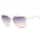 Gafas de Sol Mujer Guess GU7888-20Z ø 57 mm
