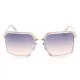 Gafas de Sol Mujer Guess GU7888-20Z ø 57 mm