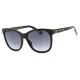 Gafas de Sol Mujer Marc Jacobs MARC-527-S-807-9O ø 57 mm