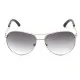 Gafas de Sol Mujer Guess GU7295-Q87 ø 60 mm