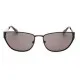 Gafas de Sol Mujer Guess GU7903-01A ø 57 mm
