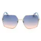 Gafas de Sol Mujer Guess GU7881-H-28W ø 58 mm