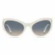 Gafas de Sol Mujer Marc Jacobs MJ-1087-S-SZJ Ø 61 mm