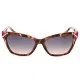 Gafas de Sol Mujer Guess GU7840-74B ø 57 mm