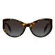 Gafas de Sol Mujer Marc Jacobs MJ-1087-S-86 Ø 61 mm