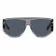 Gafas de Sol Mujer Missoni MIS-0165-S-UHX Ø 61 mm
