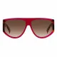 Gafas de Sol Mujer Missoni MIS-0165-S-4KQ Ø 61 mm