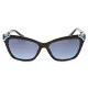 Gafas de Sol Mujer Guess GU7840-53W ø 57 mm