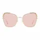 Gafas de Sol Mujer Carolina Herrera HER-0145-S-35J ø 59 mm