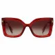 Gafas de Sol Mujer Marc Jacobs MJ-1073-S-C9A Ø 53 mm