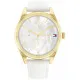 Reloj Mujer Tommy Hilfiger 1782594 (Ø 38 mm)