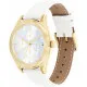 Reloj Mujer Tommy Hilfiger 1782594 (Ø 38 mm)