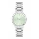Reloj Mujer Hugo Boss 1502716 (Ø 34 mm)