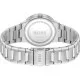 Reloj Mujer Hugo Boss 1502716 (Ø 34 mm)