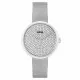 Reloj Mujer Hugo Boss 1502657 (Ø 36 mm)