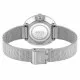 Reloj Mujer Hugo Boss 1502657 (Ø 36 mm)