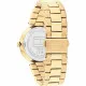 Reloj Mujer Tommy Hilfiger 1782631 (Ø 34 mm)