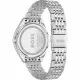 Reloj Mujer Hugo Boss 1502640 (Ø 38 mm)