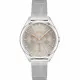 Reloj Mujer Hugo Boss 1502638 (Ø 38 mm)