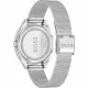 Reloj Mujer Hugo Boss 1502638 (Ø 38 mm)
