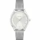 Reloj Mujer Hugo Boss 1502634 (Ø 36 mm)