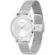Reloj Mujer Hugo Boss 1502634 (Ø 36 mm)