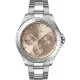 Reloj Mujer Hugo Boss 1502444 (Ø 38 mm)