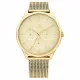 Reloj Mujer Tommy Hilfiger (Ø 38 mm)