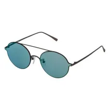 Gafas de Sol Unisex Zadig & Voltaire SZV156-627V ø 56 mm