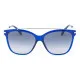 Gafas de Sol Mujer Police SPL404-OW47 Ø 55 mm