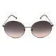 Ladies' Sunglasses Jplus JP3040-02 ø 58 mm