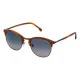 Gafas de Sol Unisex Lozza SL2293M-627Y Ø 52 mm