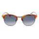 Gafas de Sol Unisex Lozza SL2293M-627Y Ø 52 mm