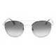 Unisex Sunglasses Lozza SL2290M Ø 53 mm