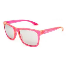 Unisex Sunglasses Puma PU0071S-005 ø 54 mm