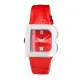 Reloj Mujer Laura Biagiotti LB0001L-05 (Ø 33 mm)