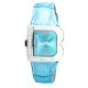 Reloj Mujer Laura Biagiotti LB0001L-04Z (Ø 33 mm)
