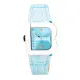 Reloj Mujer Laura Biagiotti LB0001L-04 (Ø 33 mm)