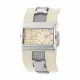 Reloj Mujer Laura Biagiotti LB0047-BEIGE (Ø 34 mm)