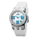 Ladies' Watch Lancaster ola0643ss-bl (Ø 38 mm)