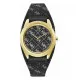 Reloj Mujer Guess W1278L2 (Ø 40 mm)